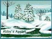 to Abby's Applet