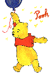 Pooh
