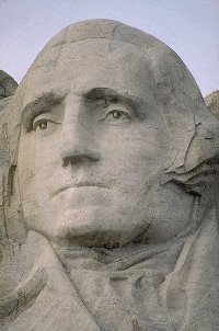 George Washington