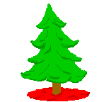 To Trees and Holly Page