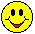 Tricks Smiley