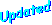 Updated