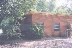 backyard1.jpg (6386 bytes)