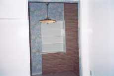 breakfastdoorway.jpg (3214 bytes)