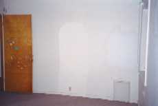 guestroom.jpg (2773 bytes)