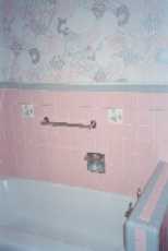 pinktub.jpg (2976 bytes)
