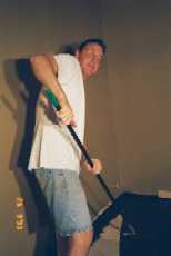jeffpainttv.jpg (3697 bytes)