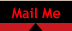 Mail Me