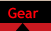 Chad's Gear