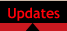Updates