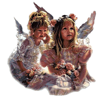 angel7a.gif