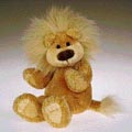 Cuddly_lion.jpg - 4.32 K