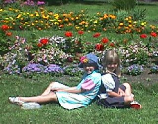 flowers2.jpg
