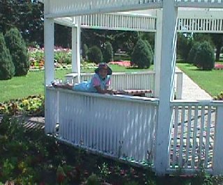gazebo2.jpg