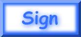 Please sign my guest book