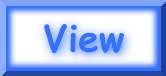 You can view my guest book here