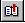WB00687_.gif (1373 bytes)