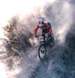 mtb1ax.jpg (2684 bytes)