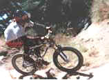 mtb2x.jpg (4758 bytes)
