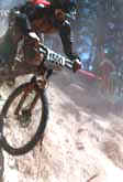 mtb3x.jpg (4265 bytes)