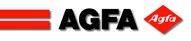 Agfa Film Site