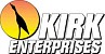 Kirk Enterprises Site