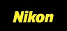 Nikon, USA Site