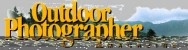 Outdoor Photographer Magazine Site