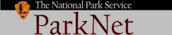 National Park Service Site