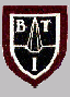 Bermuda Technical Institute pages