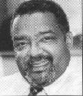 Herman Basden