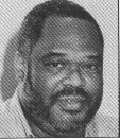 Dennis Hart