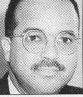 Alan Richardson