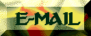 Send email with comments and/or suggestions