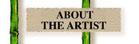 About the Artist