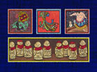 Japan at a Glance 3
