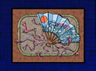 Fan(T)Asia