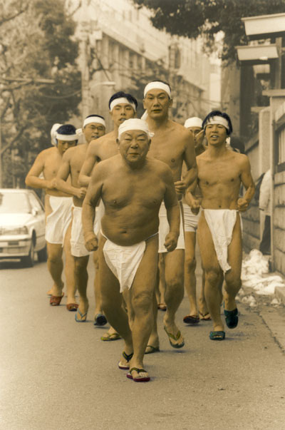Genki