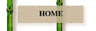 Back to Home Page