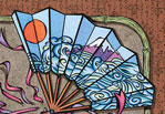 Fan(T)Asia