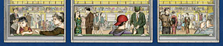 Japan Train