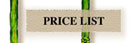 Price List