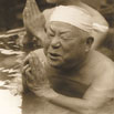Purifying the Soul