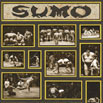 Sumo