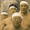 Genki