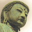 Timeless Faith