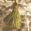 Hanging On To Tradition