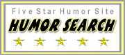 hsaward.gif (6163 bytes)