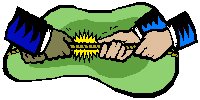 tugowar