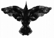 'The Crow', Coolest Movie Ever